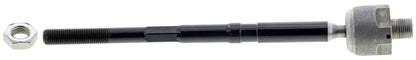 Mevotech Original Grade Steering Tie Rod End GS50709