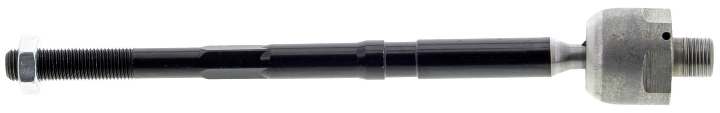 Mevotech Original Grade Steering Tie Rod End GS50709