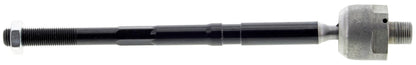 Mevotech Original Grade Steering Tie Rod End GS50709