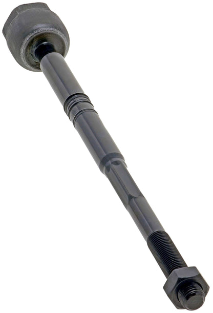 Mevotech Original Grade Steering Tie Rod End GS50710