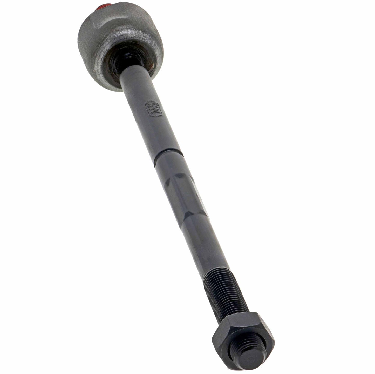 Mevotech Original Grade Steering Tie Rod End GS50713
