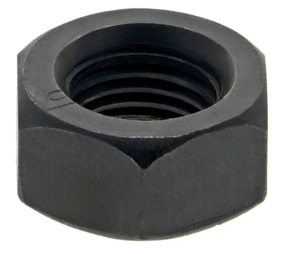 Mevotech Original Grade Steering Tie Rod End GS50713