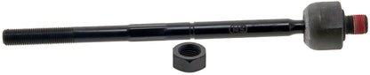 Mevotech Original Grade Steering Tie Rod End GS50713