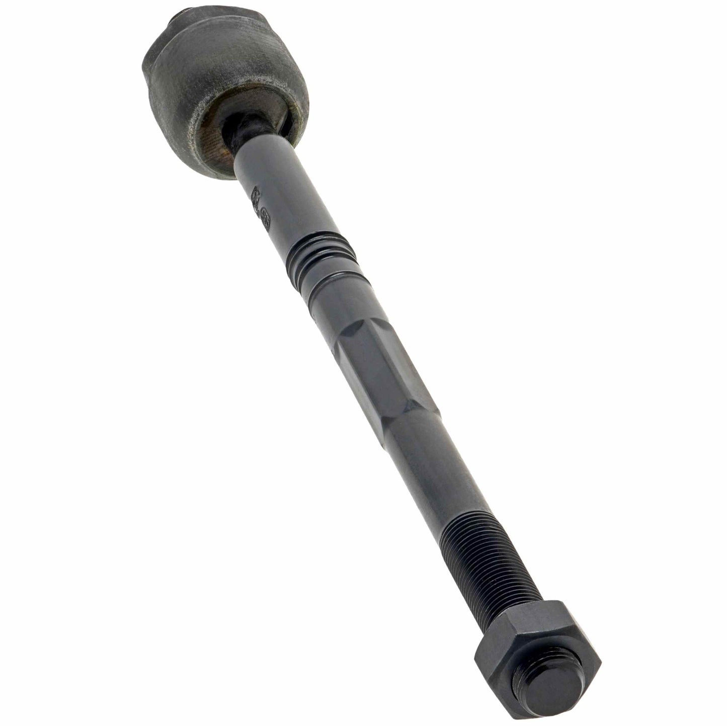 Mevotech Original Grade Steering Tie Rod End GS50724