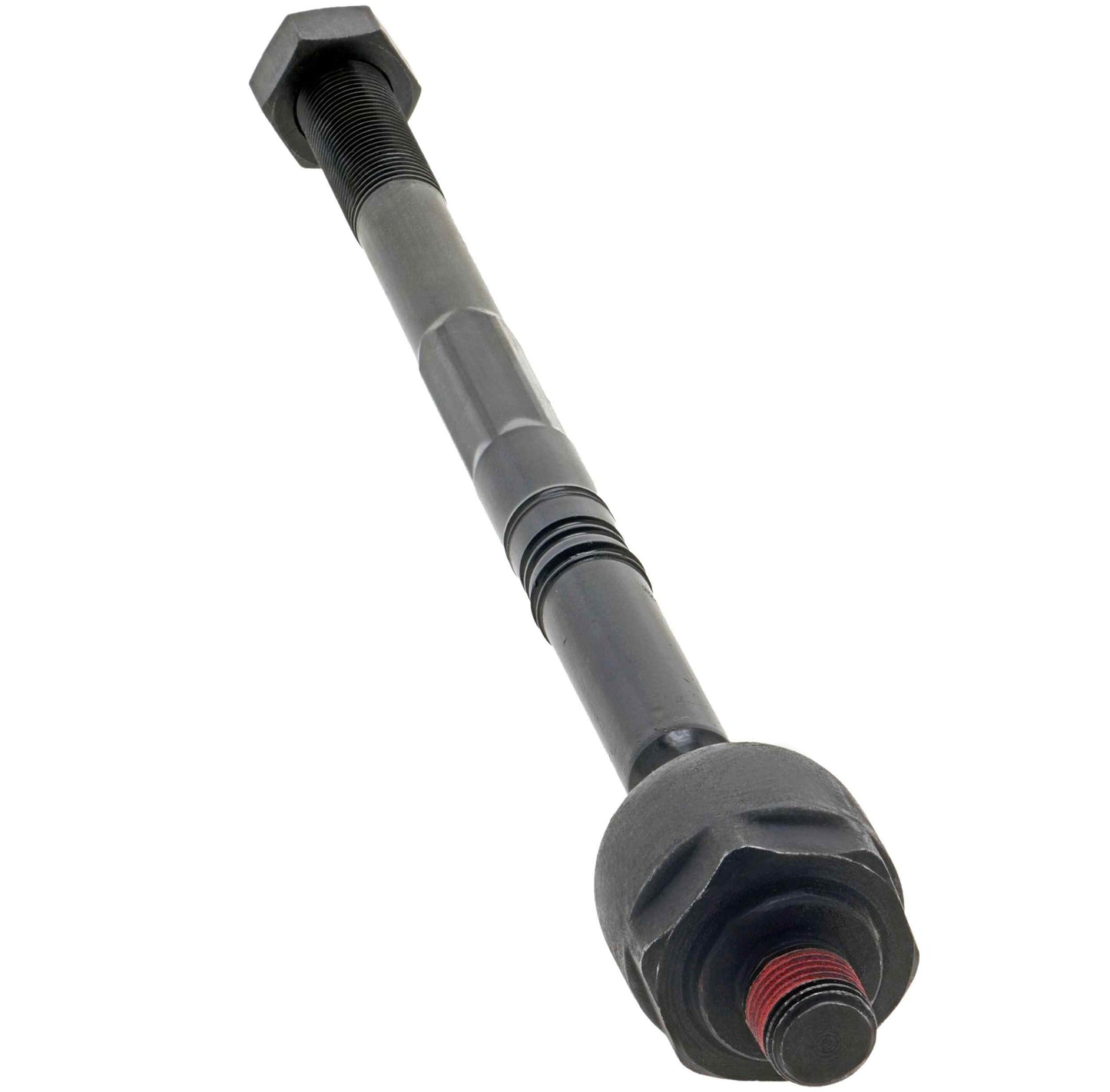 Mevotech Original Grade Steering Tie Rod End GS50724