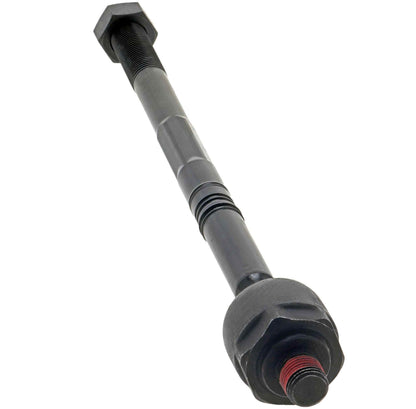 Mevotech Original Grade Steering Tie Rod End GS50724