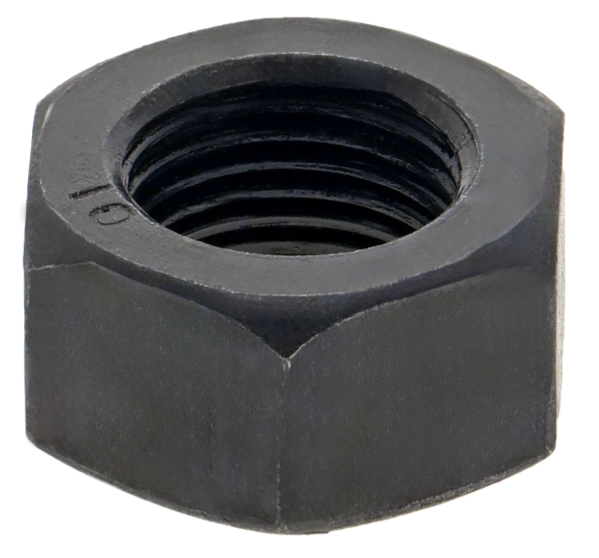 Mevotech Original Grade Steering Tie Rod End GS50724