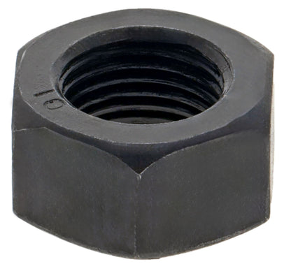 Mevotech Original Grade Steering Tie Rod End GS50724