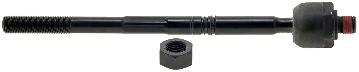 Mevotech Original Grade Steering Tie Rod End GS50724
