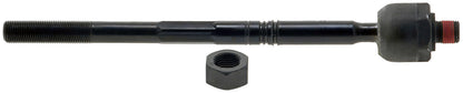 Mevotech Original Grade Steering Tie Rod End GS50724