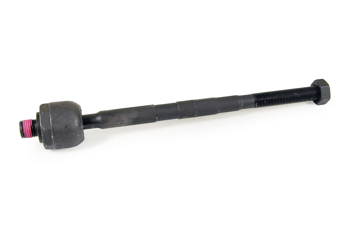 Mevotech Original Grade Steering Tie Rod End GS50725