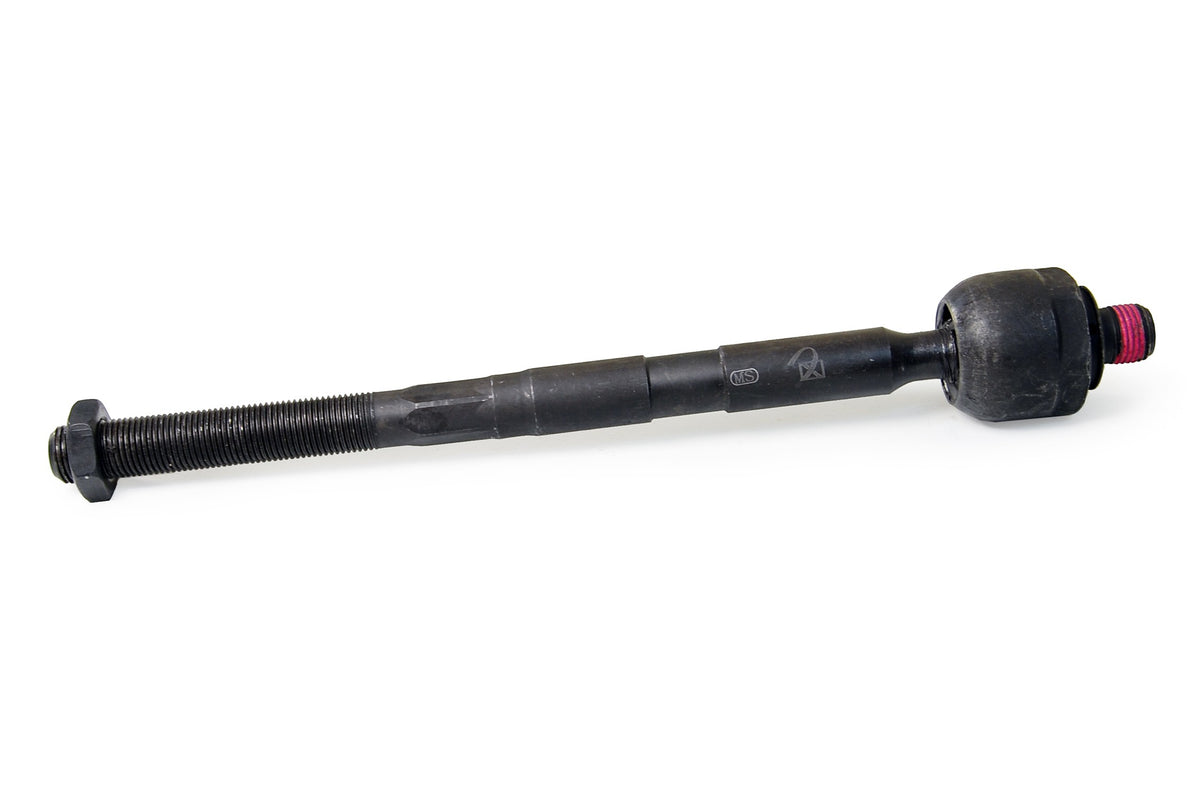 Mevotech Original Grade Steering Tie Rod End GS50728