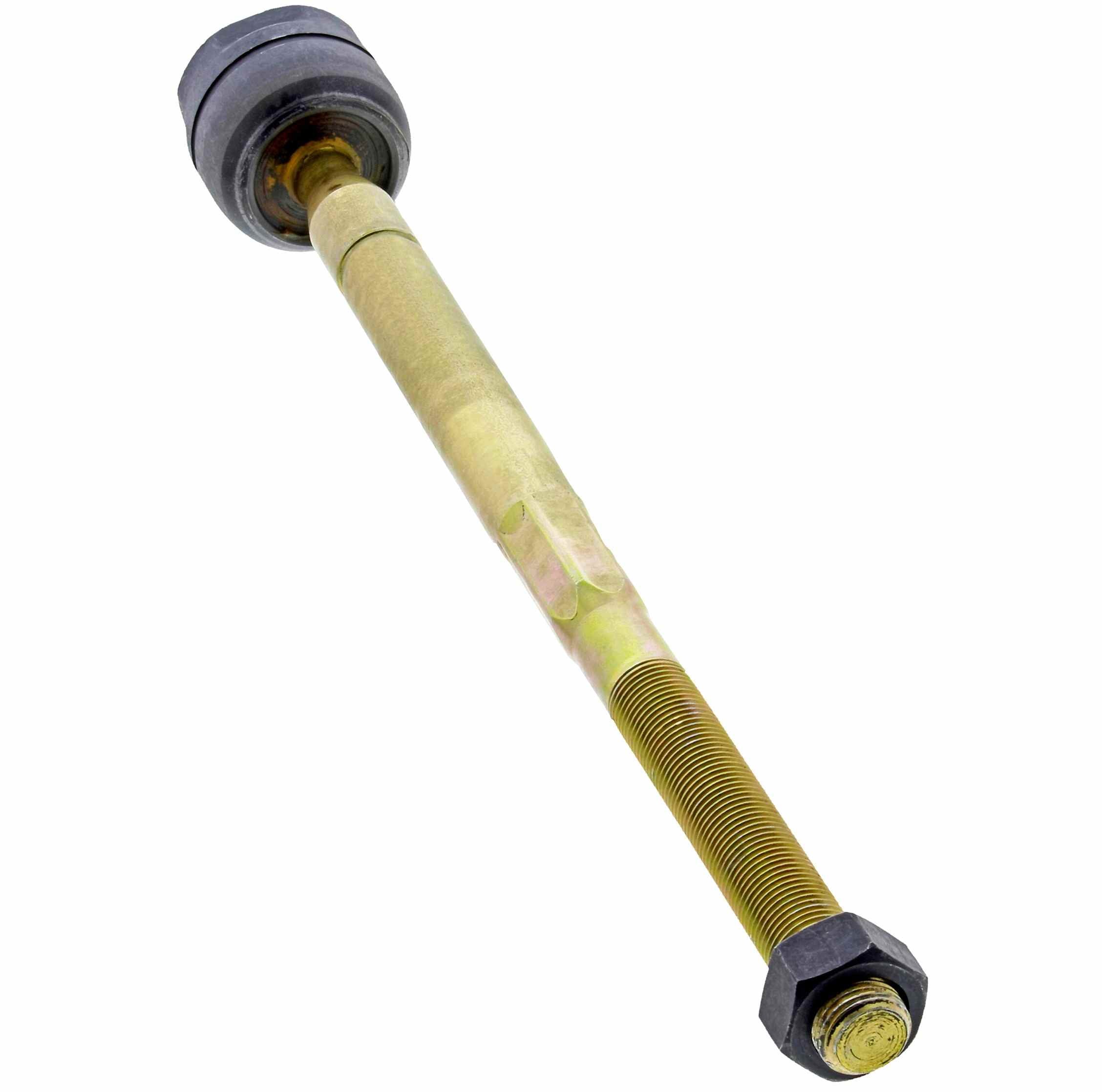 Mevotech Original Grade Steering Tie Rod End GS50734