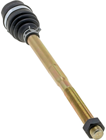 Mevotech Original Grade Steering Tie Rod End GS50734