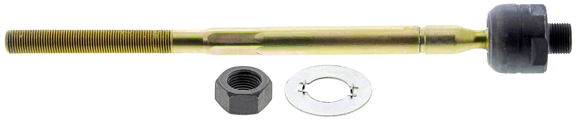 Mevotech Original Grade Steering Tie Rod End GS50734