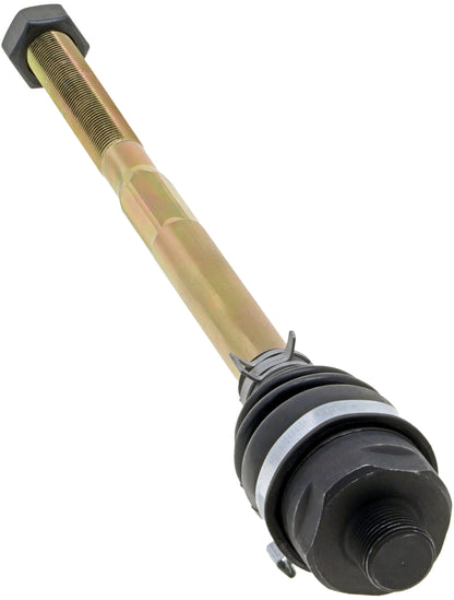 Mevotech Original Grade Steering Tie Rod End GS50734