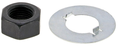 Mevotech Original Grade Steering Tie Rod End GS50734