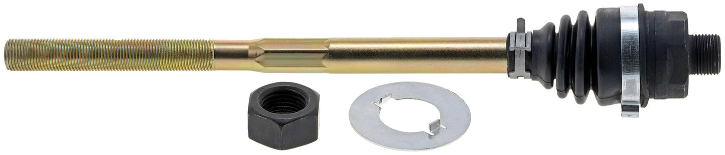 Mevotech Original Grade Steering Tie Rod End GS50734