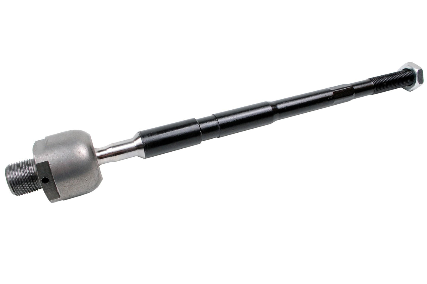 Mevotech Original Grade Steering Tie Rod End GS50741