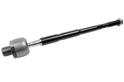 Mevotech Original Grade Steering Tie Rod End GS50741
