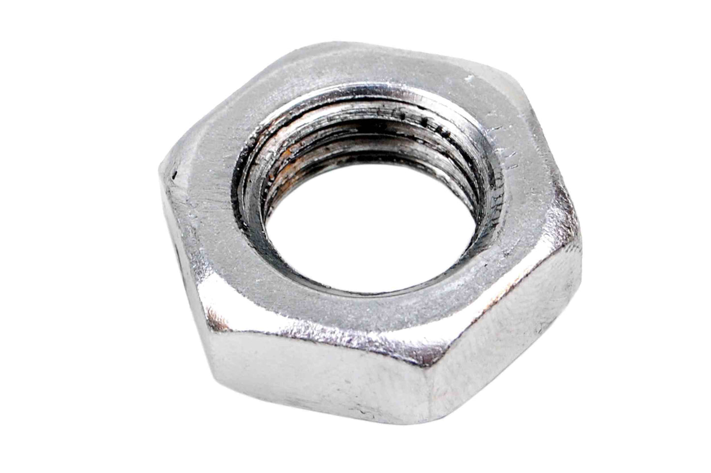 Mevotech Original Grade Steering Tie Rod End GS50741