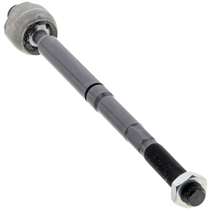 Mevotech Original Grade Steering Tie Rod End GS50742