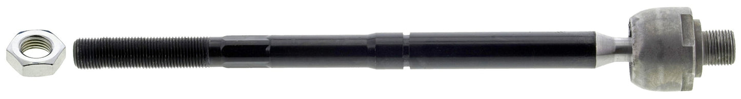 Mevotech Original Grade Steering Tie Rod End GS50742