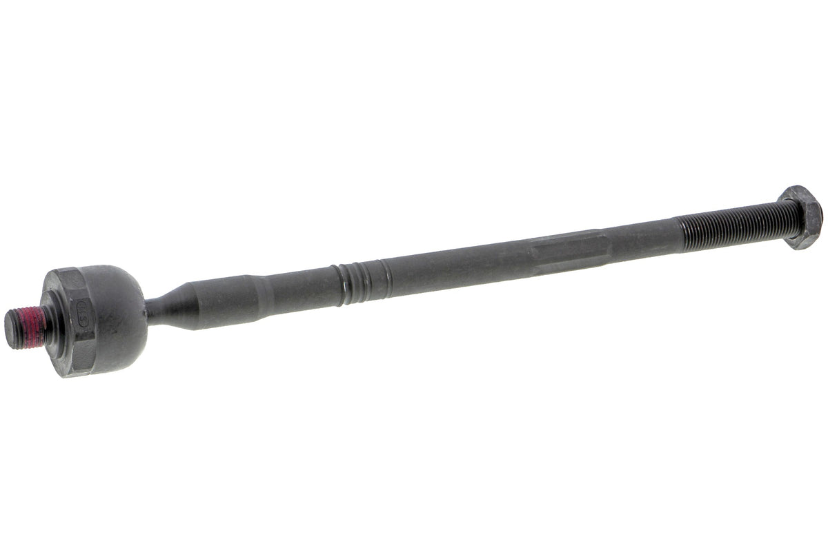 Mevotech Original Grade Steering Tie Rod End GS50745