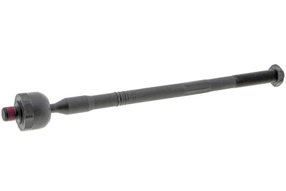 Mevotech Original Grade Steering Tie Rod End GS50745