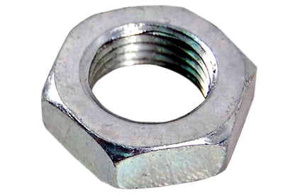 Mevotech Original Grade Steering Tie Rod End GS50749