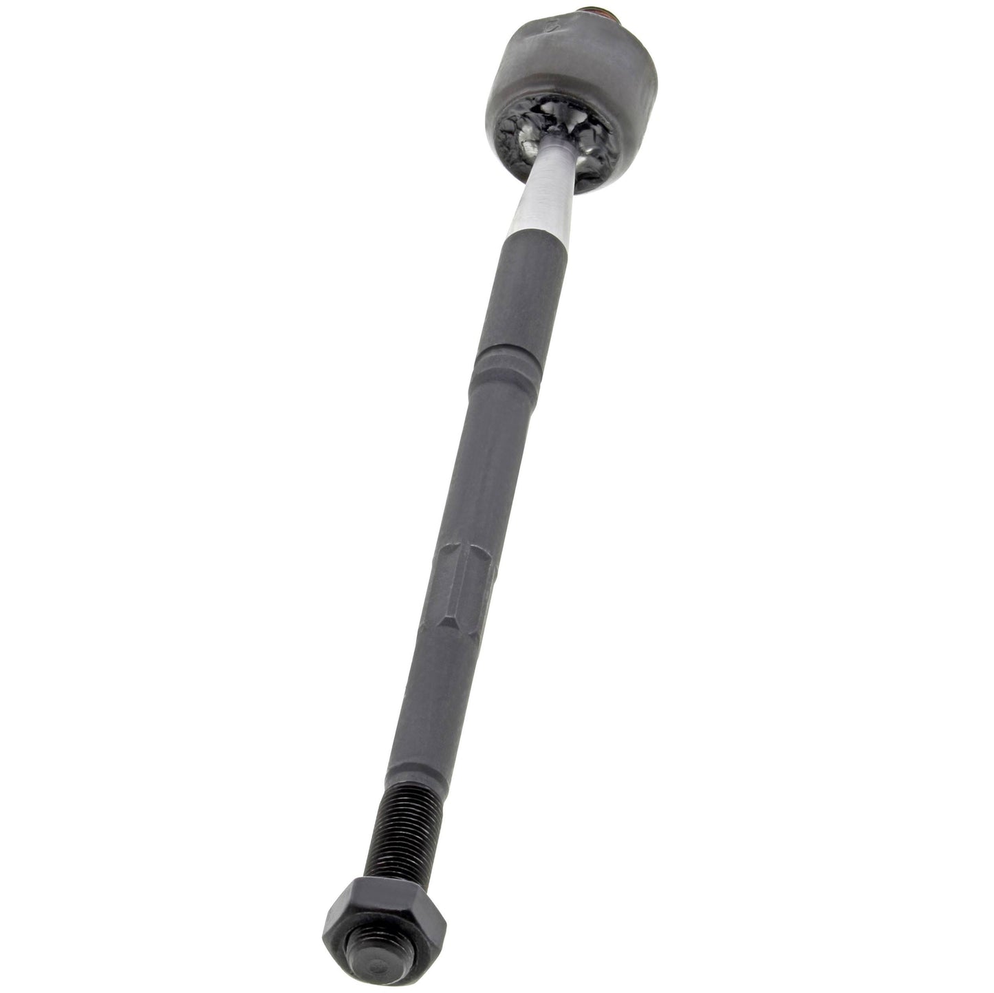 Mevotech Original Grade Steering Tie Rod End GS50769