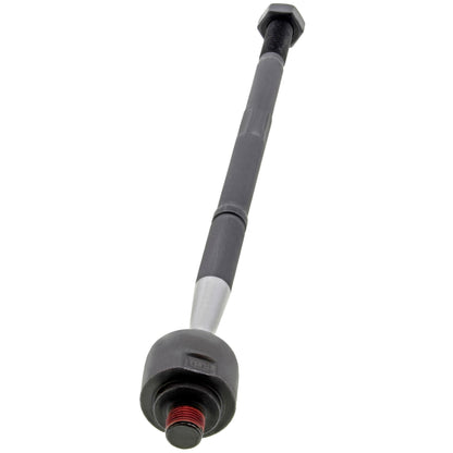 Mevotech Original Grade Steering Tie Rod End GS50769