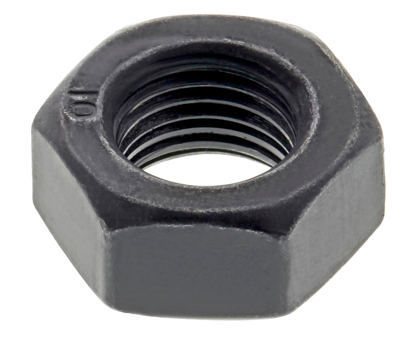 Mevotech Original Grade Steering Tie Rod End GS50769