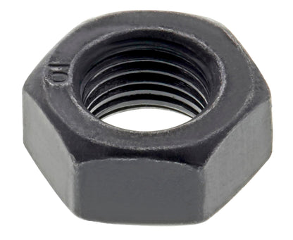 Mevotech Original Grade Steering Tie Rod End GS50769