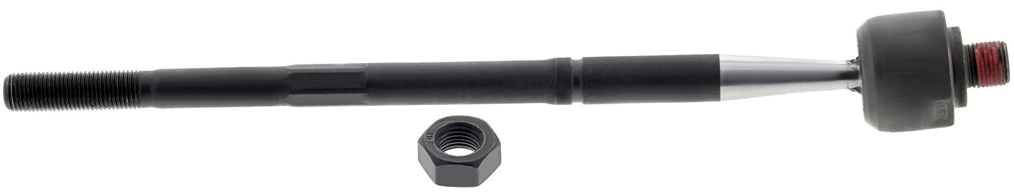 Mevotech Original Grade Steering Tie Rod End GS50769