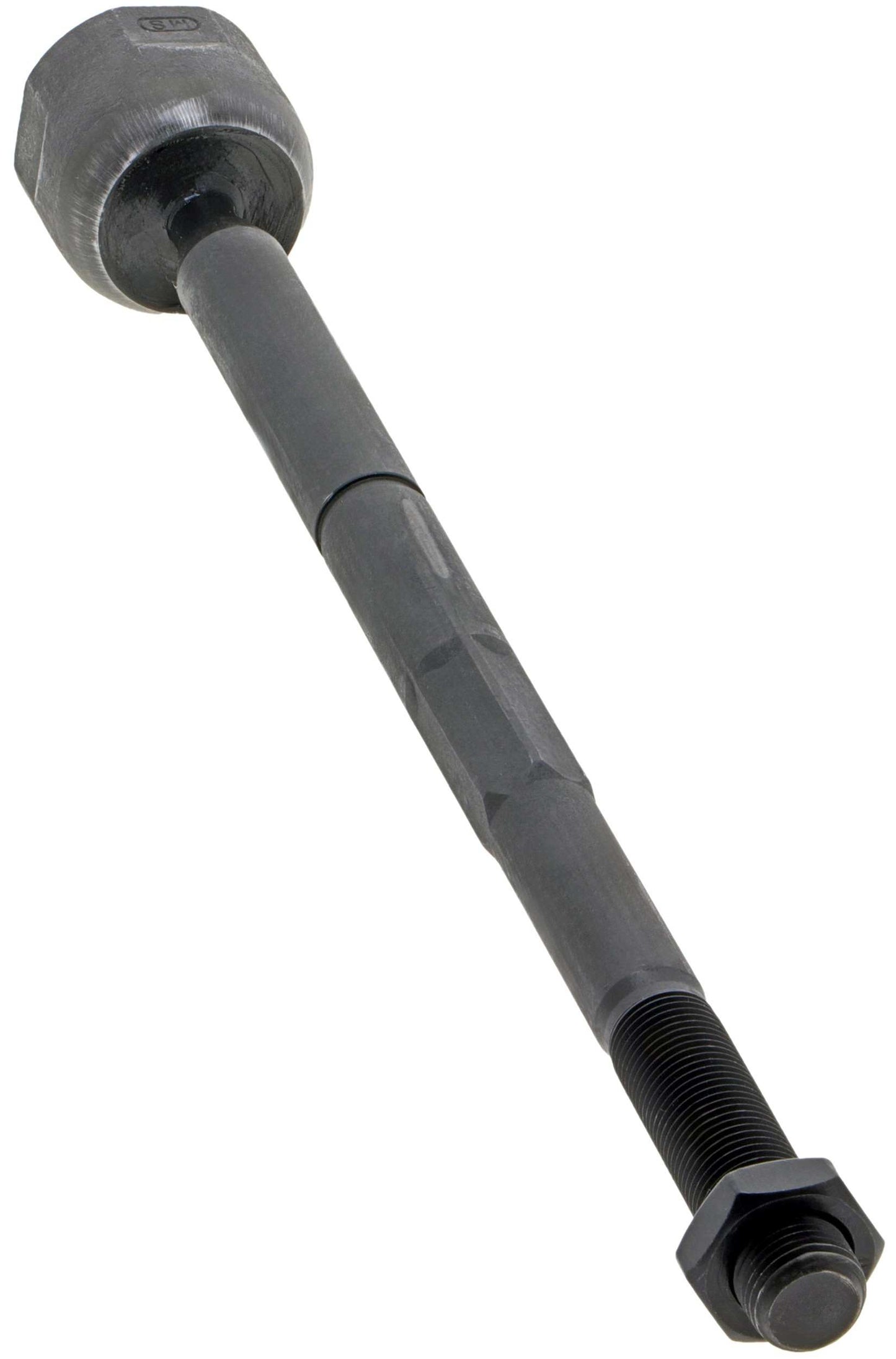 Mevotech Original Grade Steering Tie Rod End GS50770