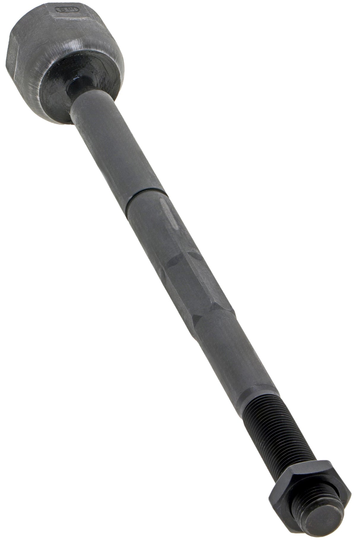 Mevotech Original Grade Steering Tie Rod End GS50770