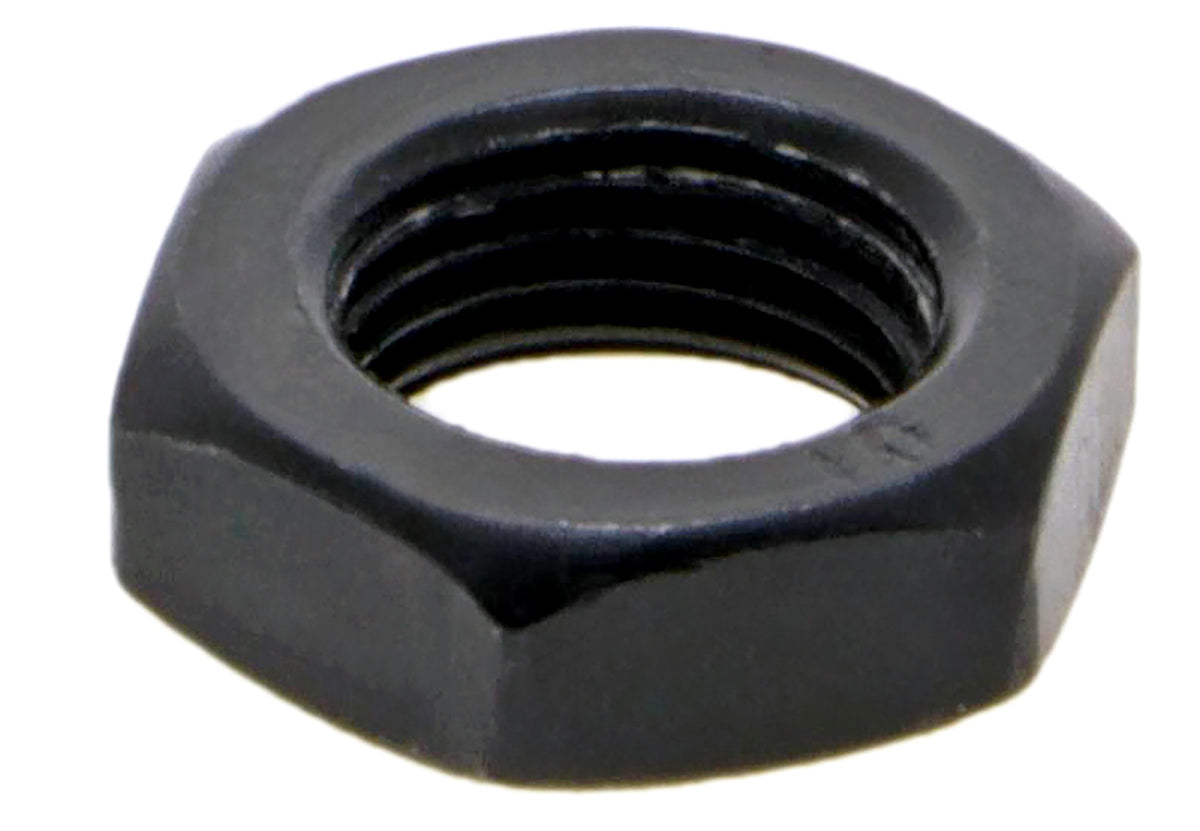 Mevotech Original Grade Steering Tie Rod End GS50770