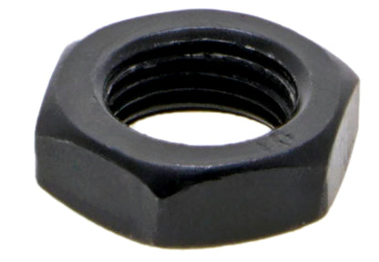 Mevotech Original Grade Steering Tie Rod End GS50770