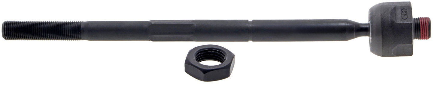 Mevotech Original Grade Steering Tie Rod End GS50770