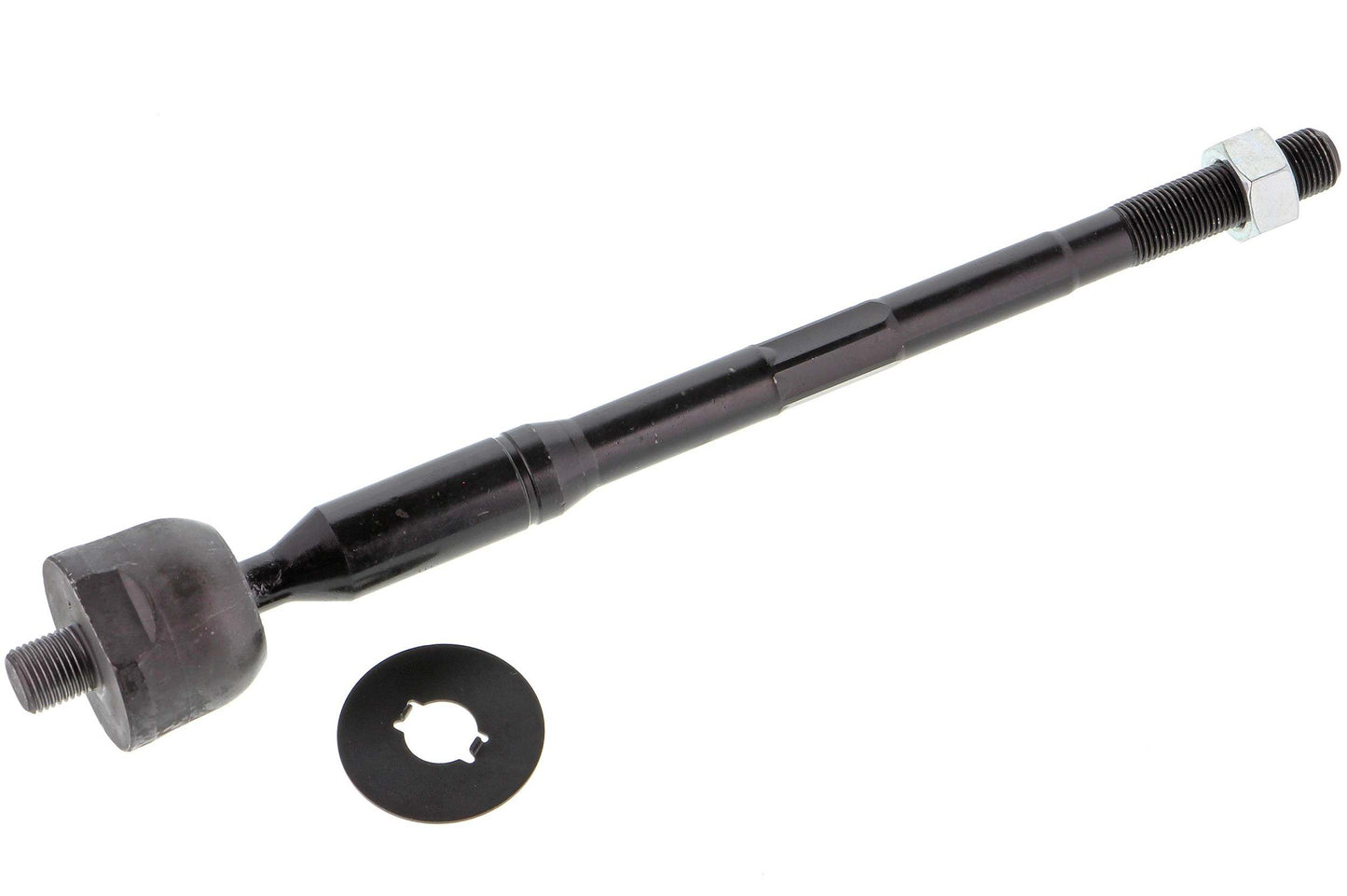 Mevotech Original Grade Steering Tie Rod End GS50771