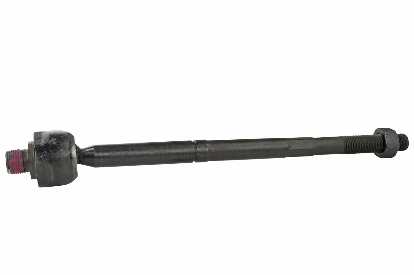 Mevotech Original Grade Steering Tie Rod End GS50777