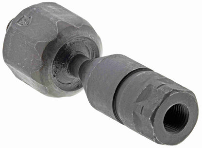 Mevotech Original Grade Steering Tie Rod End GS50780