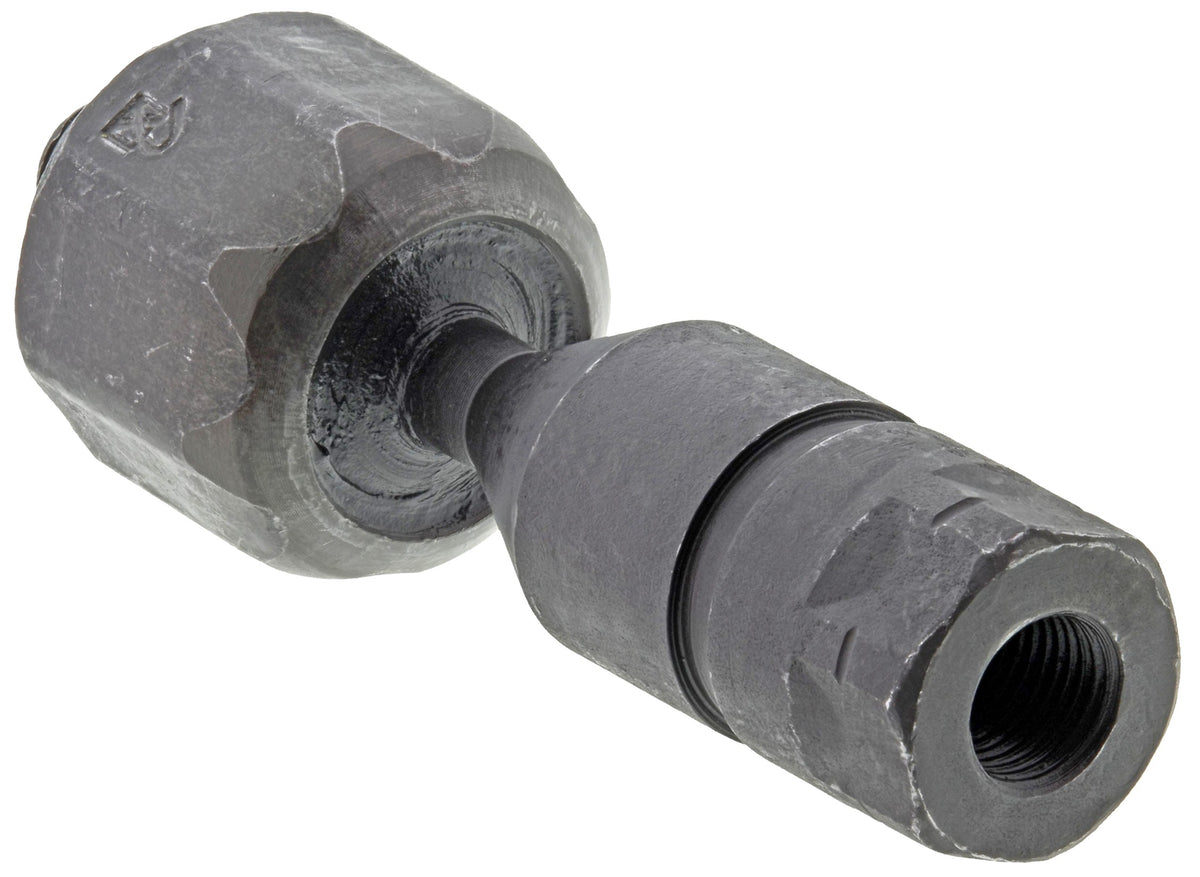 Mevotech Original Grade Steering Tie Rod End GS50780