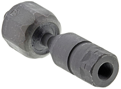 Mevotech Original Grade Steering Tie Rod End GS50780