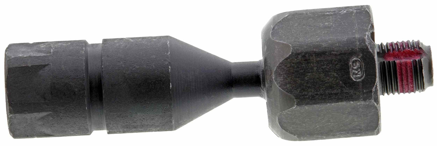 Mevotech Original Grade Steering Tie Rod End GS50780