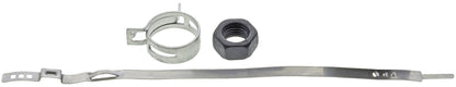 Mevotech Original Grade Steering Tie Rod End GS50780