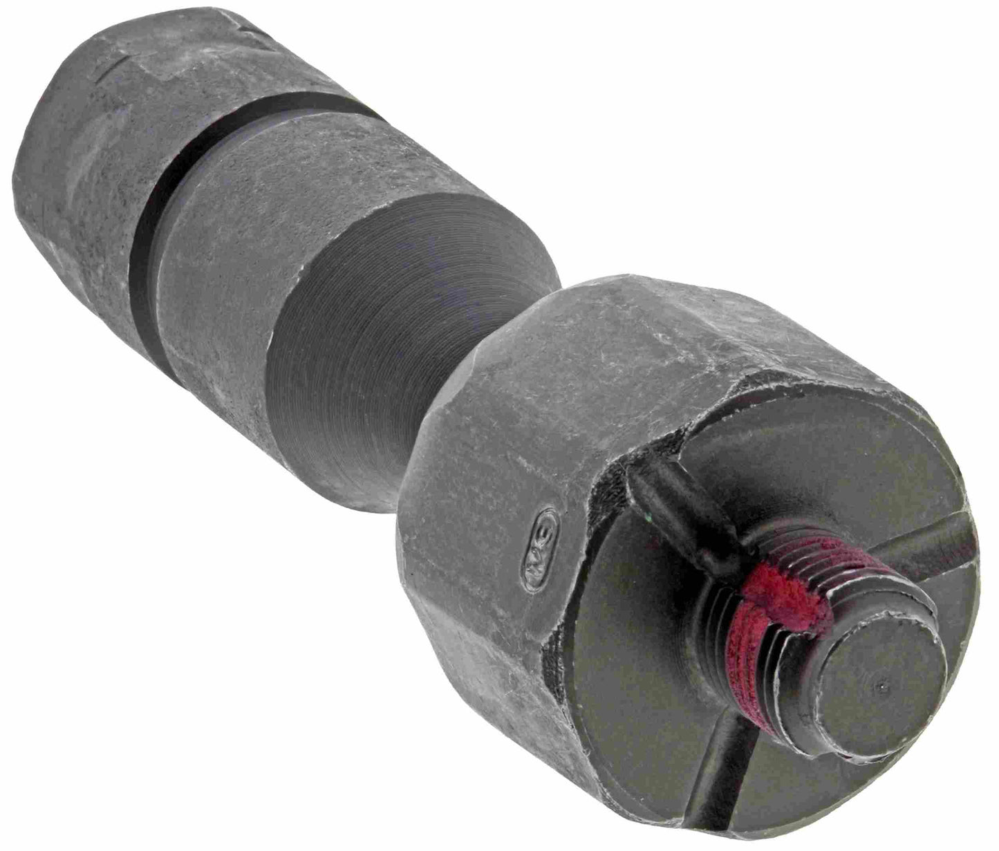 Mevotech Original Grade Steering Tie Rod End GS50780
