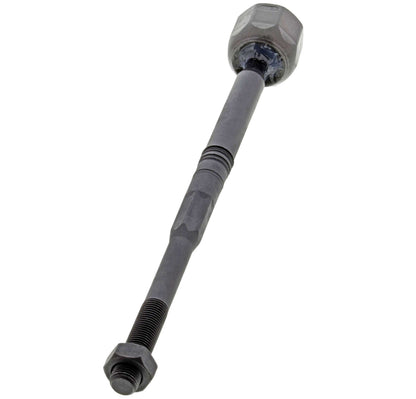 Mevotech Original Grade Steering Tie Rod End GS50789