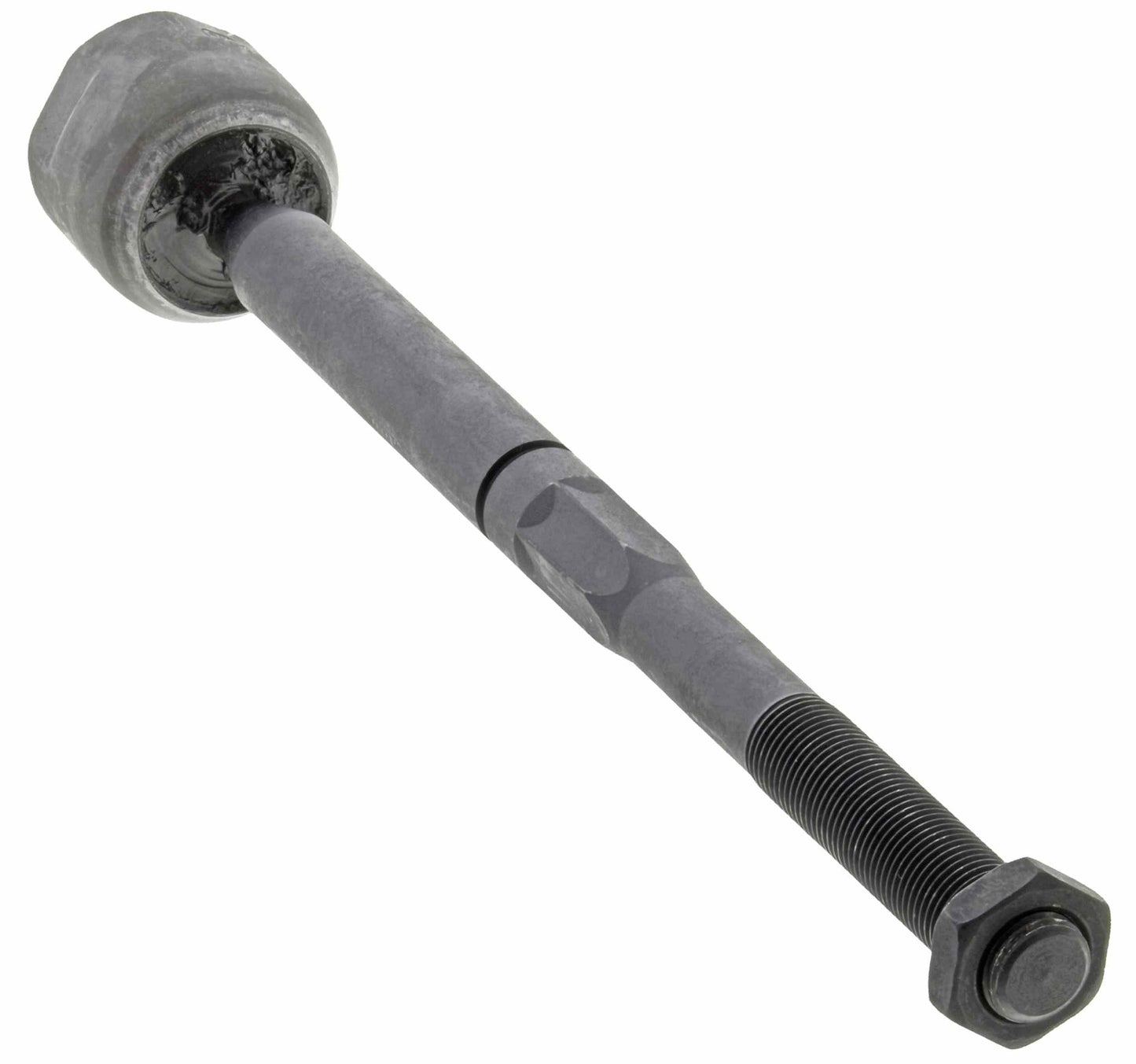 Mevotech Original Grade Steering Tie Rod End GS50791